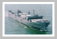 Barges Carrier Vessels