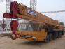 used tadano crane used kato crane cheap Congo-Brazzaville Congo-Kinshasa Cote d'Ivoire Djibouti Egyp