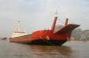 sell used landing craft 1000t 2000t 3000t 4000t 5000t 6000t LCT 7000t 8000t 9000t for sale