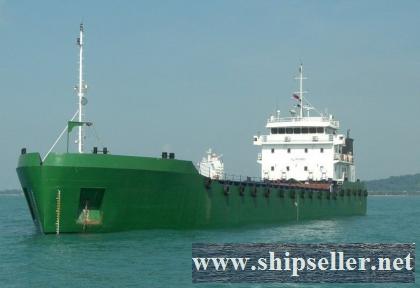 sell split hopper barge 1000cbm 1200cbm 1500cbm 2000cbm 1000m3 1500m3  used hopper barge cheap buy s