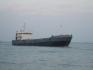 Split Hopper Barge 500 cbm 500cbm 500m³ hopper barge 600cbm 800cbm 900cbm buy sale rent sell charte
