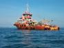 42m Anchor Handling and Towing / Offshore Support Vessel for sale!!