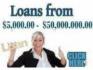 DAILY LOANS TO HELP YOU PAY OFF DEBTS