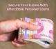 Borrow Money At Triumphant Finance Company Ltd