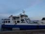 RORO/PASSENGER VESSEL FOR SALE