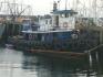 Tugboat for Sale $270.000 negociable