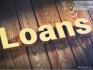 Genuine loan offers apply