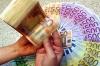 Emergency Loans From 30000 To 500, 000 Apply Now