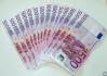Quick loan with 100% guarantee