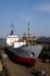 REEFER VESSELS FOR SALE-REEFER CARRIER  REF249