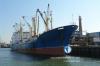 REEFER VESSELS FOR SALE-REEFER CARRIER  REF333