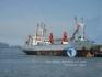 REEFER VESSELS FOR SALE-REEFER CARRIER  REF389