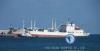 REEFER VESSELS FOR SALE-REEFER CARRIER  REF447