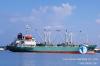 REEFER VESSELS FOR SALE-REEFER CARRIER  REF532