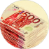 DO YOU NEED PERSONAL LOAN? BUSINESS CASH LOAN?