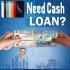 DO YOU NEED PERSONAL LOAN? BUSINESS CASH LOAN?
