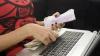 Choose quick loan here no collateral required