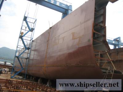 PRODUCT OIL TANKER 3A-3866 FOR SALE