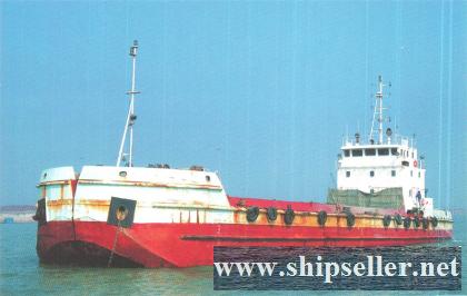 sell split hopper barge 600cbm 600mÂ³ 700cbm 700mÂ³ split hopper barge 600M3 700m3 cheap sale bu