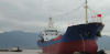 DWCC 3300 bulk carrier for sale