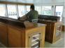 DOUBLE ENDED -DAY PAX/CAR FERRY FOR SALE