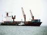 GENRAL CARGO / CONTAINER VESSEL FOR SALE