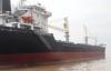 FOR SALE OR T/C FROM DIRECT OWNER THREE BULK CARRIER VESSELS 10800 DWT