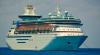Cruise Ship for Sale PAX 2772  / BLT 1991 / 268m