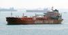 CHEMICAL TANKER FOR SALE IMO 2 DWT 45,975 BLT 1997