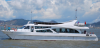 96P high speed passenger ship for sale