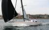 NEW Sensei 9M Sailboat, Performance Weekender