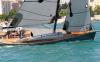 NEW Sensei 9M Sailboat, Performance Weekender