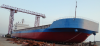 6500dwt LCT for sale