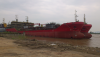 N/B 4800DWT S.S CHEMICAL TANKER FOR SALE
