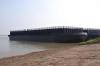 300' ABS Class Deck Cargo Barge for Sale