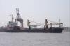 5903T GL MPP With Heavy Crane for Sale (323TEU)