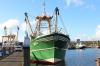 Salvage Vessel - 40 mtrs - Very good condition