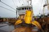 Salvage Vessel - 40 mtrs - Very good condition