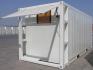 CIMC reefer container, Your parter of container manufacturer