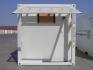 20ft Storage Reefer Container