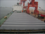 5780DWT Japan built general cargo for sale
