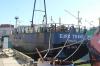 SEA FREIGHT CARGO SHIP EURO TRANS