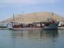 REDUCED PRICE 1000m3 DREDGER FOR SALE