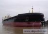 10200T SELF-PROPELLED FLAT/DECK BARGE FOR SALE