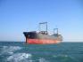 6293DWT GENERAL CARGO SHIP FOR SALE