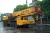 used crane tadano crane kato crane Brazil,Brunei,Bulgaria,Burma,Burundi,  mobile crane truck crane f