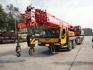 sell used sany mobile crane truck crane 25 ton 50 ton 80 ton 75 ton 100 ton 120 ton 150 ton 200 ton 