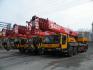 used sany crane Barbados,Belarus,Belgium ,Belize,Benin,Bolivia mobile crane truck crane buy sell sal