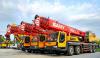 used sany crane Botswana,Brazil,Brunei,Bulgaria,Burma mobile crane truck crane buy sell sale