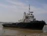 3200PS BV Tug for Sale